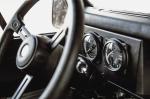 Land Rover Defender 90 by Icon 2014 года